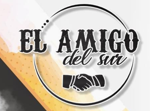 El Amigo del Sur